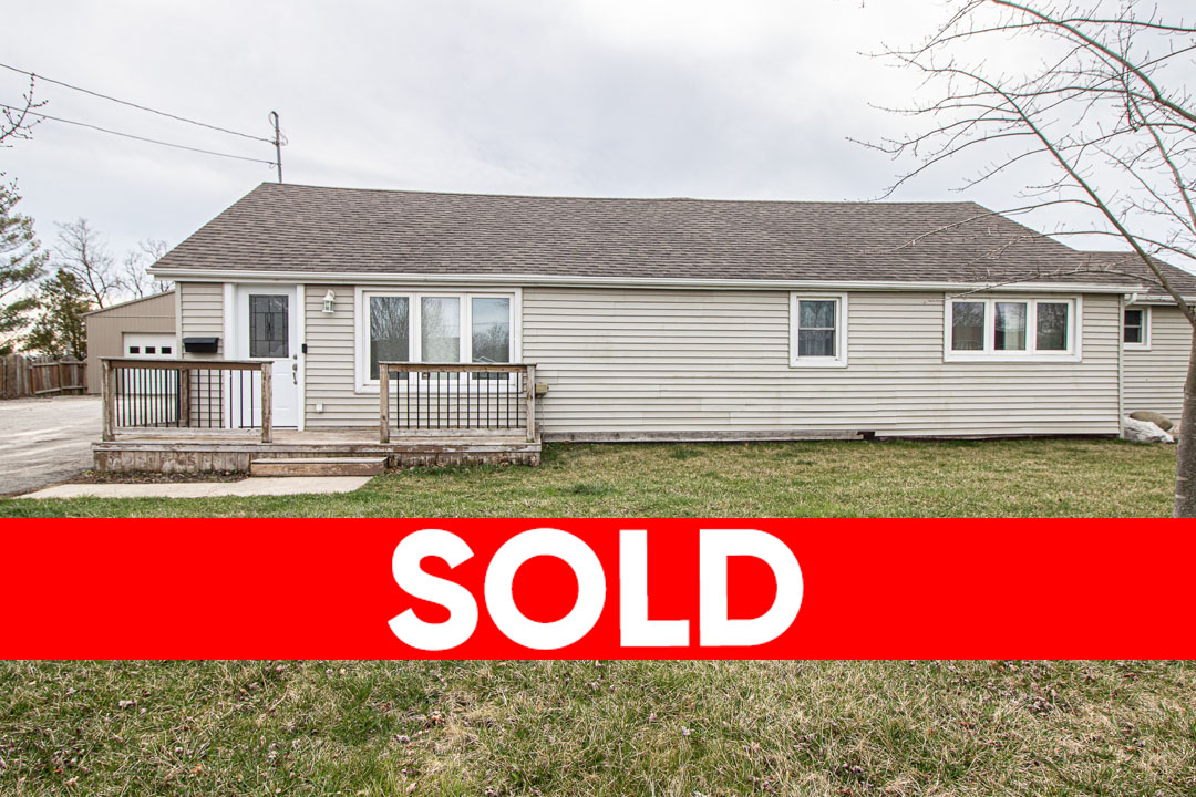 280 FAIRVIEW, GOSFIELD NORTH SOLD News Coldwell Banker Tailored